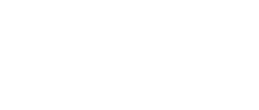 Samantha Karr Designs